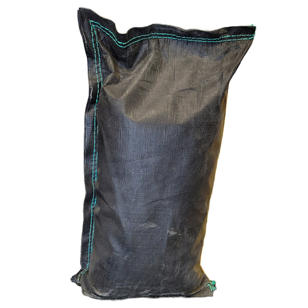 Heavy Duty P-2000 Sandbags TMH Industries