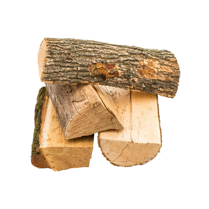 Mix Larch/Douglas Fir Firewood Bags TMH Industries