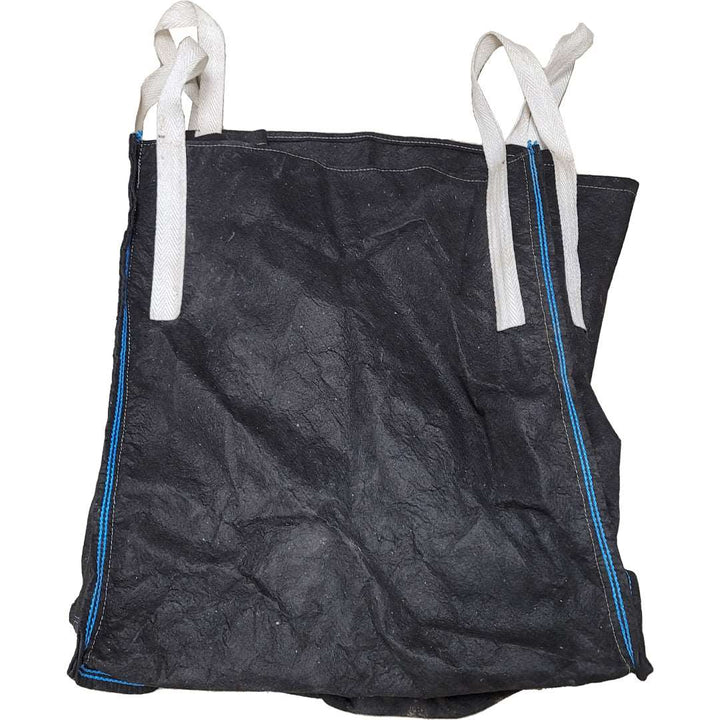 Non-Woven Bulk Bags (40x40x40) TMH Industries