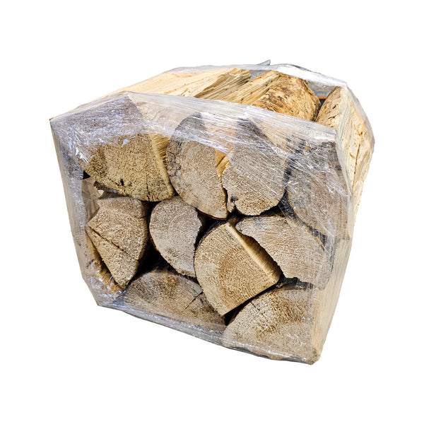 Pine Firewood Bundle TMH Industries
