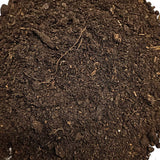 Bulk Garden Mix Soil for Planting and Lawns