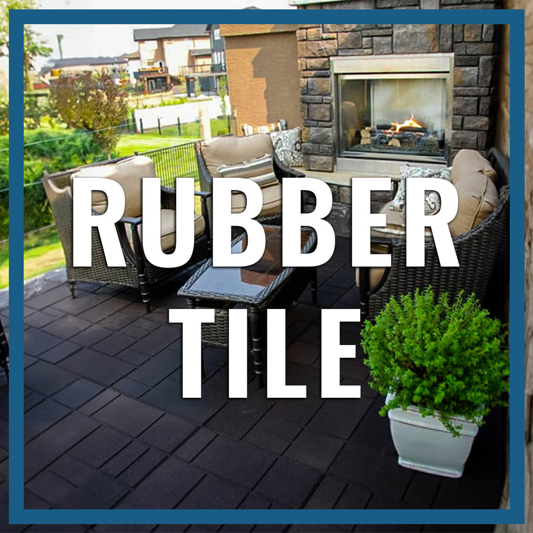 Landscape Supply Calgary | Sod, Mulch, Tiles & Edging– TMH Industries ...