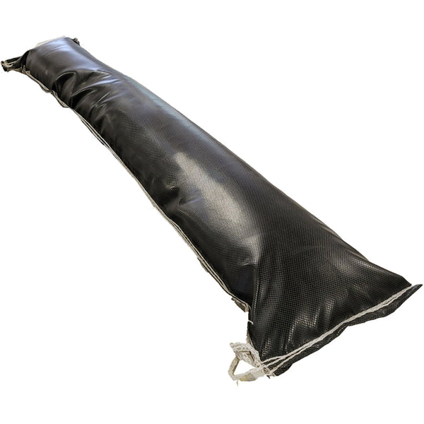 Sandbags Tube TMH Industries