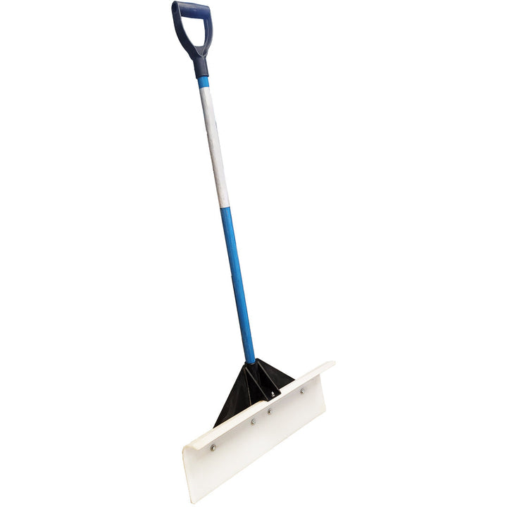 Ultimate Snow Shovel TMH Industries