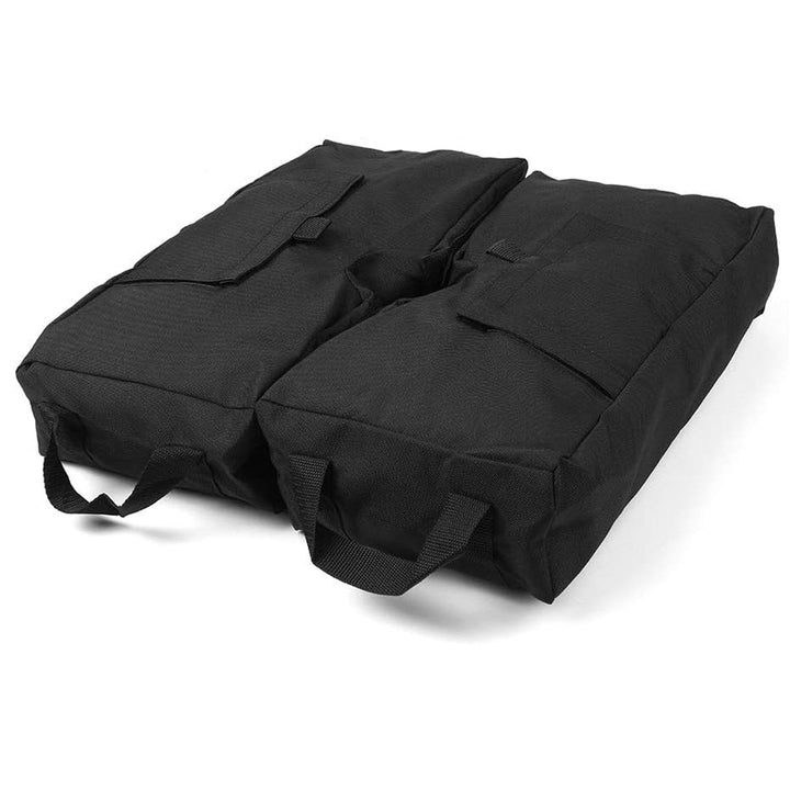 Umbrella Weight Bag TMH Industries