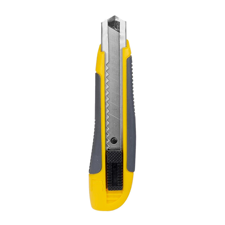 Utility Knife TMH Industries