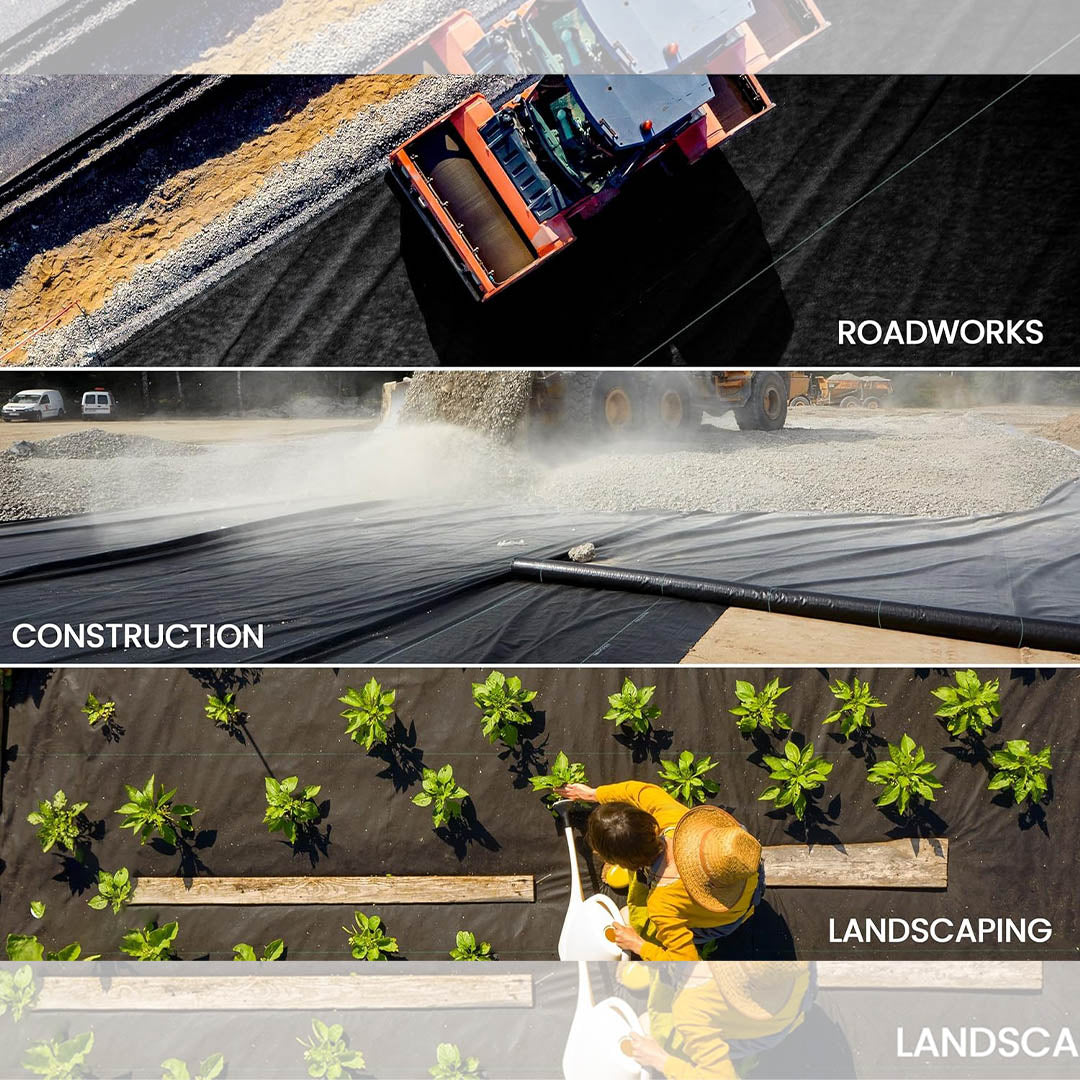 woven geotextiles build greener, stronger projects tmh industries Painstaking Lessons Of Info About How Strong Is Geotextile