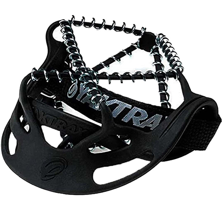 Yaktrax Pro Ice Traction TMH Industries