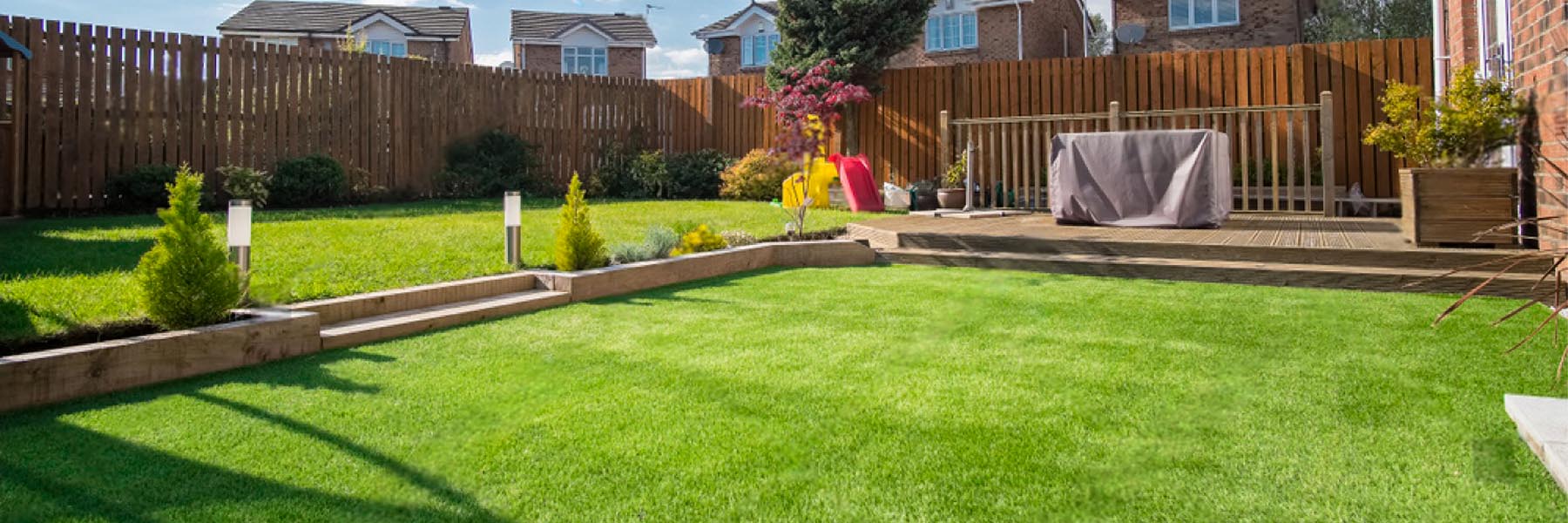 Artificial grass supply in Calgary for easy and low-maintenance landscaping from a trusted landscape supply store.