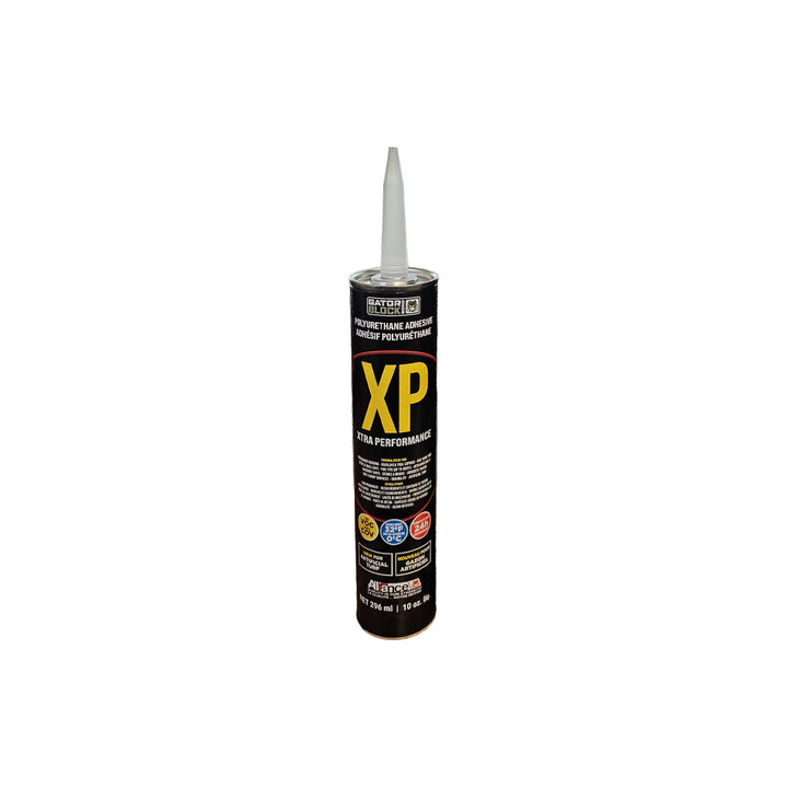 Strong Block Bond XP Adhesive for Stone and Pavers – TMH Industries ...