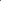 TMH Industries 5 oz landscape fabric for weed control and landscaping base in Calgary
