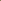 TMH Industries 5mm washed sand for leveling, paving, and landscaping projects in Calgary
