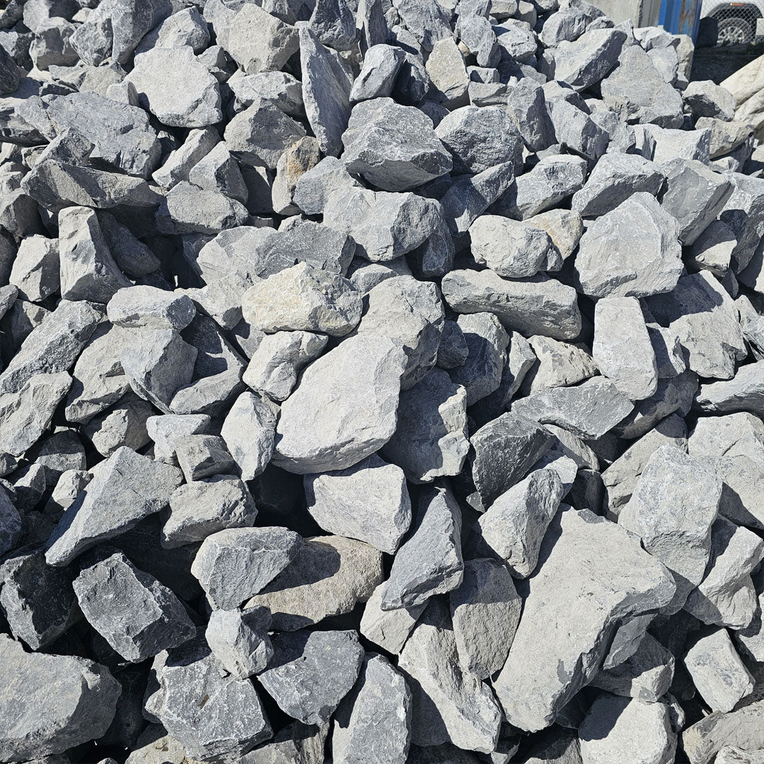 Class 1M Limestone