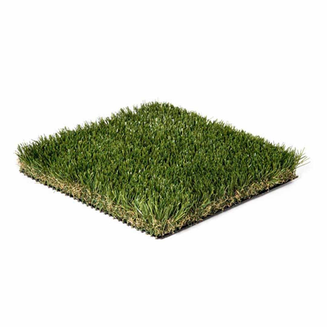 Artificial Grass - Playscape 85