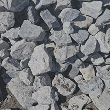 Class 1M Limestone