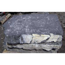 6”-9” Rundle Steps