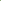3x10 synthetic grass for outdoor and indoor use in Calgary soft and durable turf