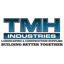 TMH Industries Inc.