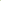 3x10 artificial grass in Calgary pet friendly turf for yards patios and landscaping